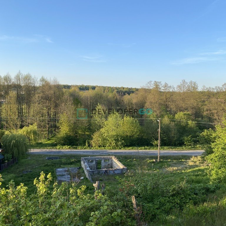 Działka budowlana na sprzedaż Mareczki  19 410m2 Foto 6