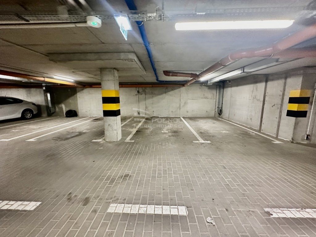 Mieszkanie trzypokojowe na sprzedaż Lublin, Kręta  65m2 Foto 14