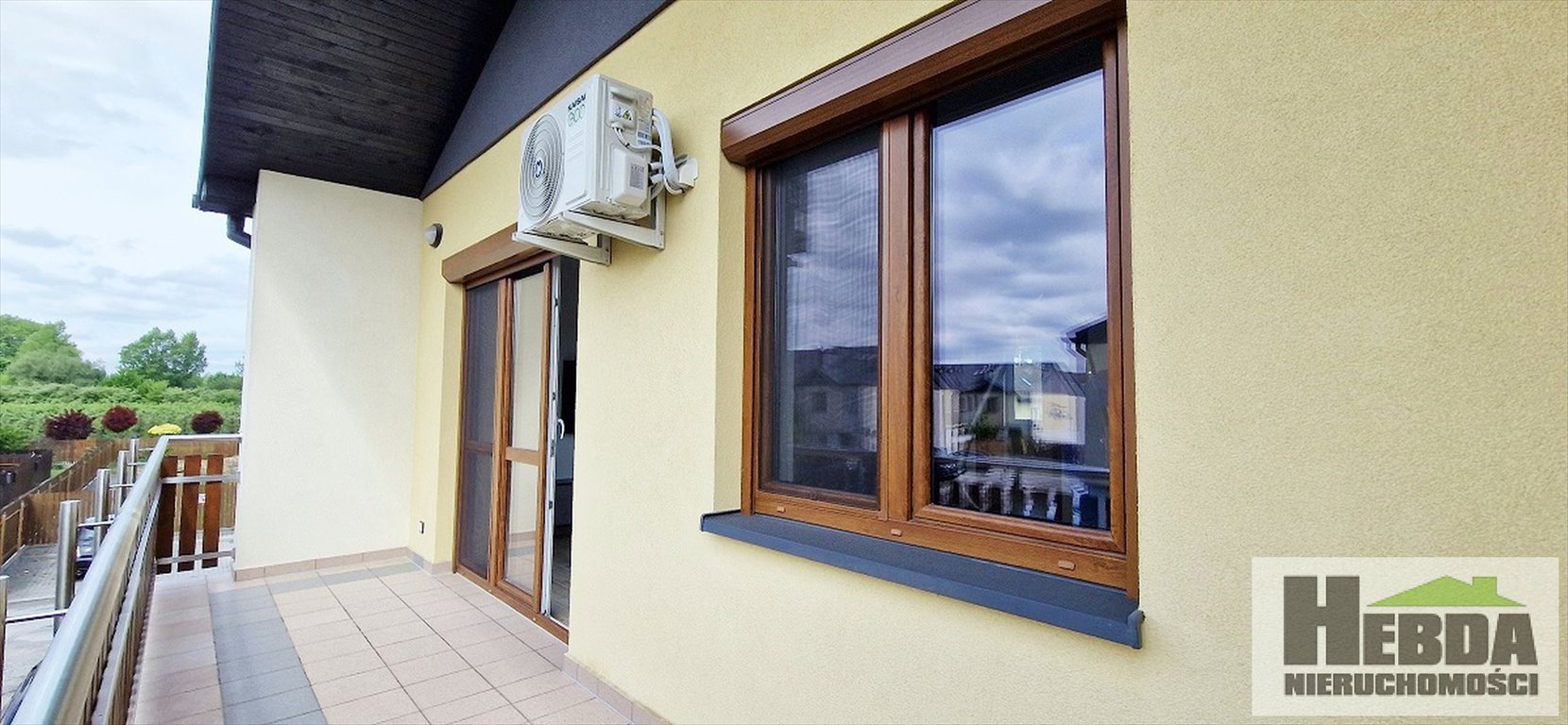 Mieszkanie trzypokojowe na wynajem Tarnów, Klikowska  52m2 Foto 4