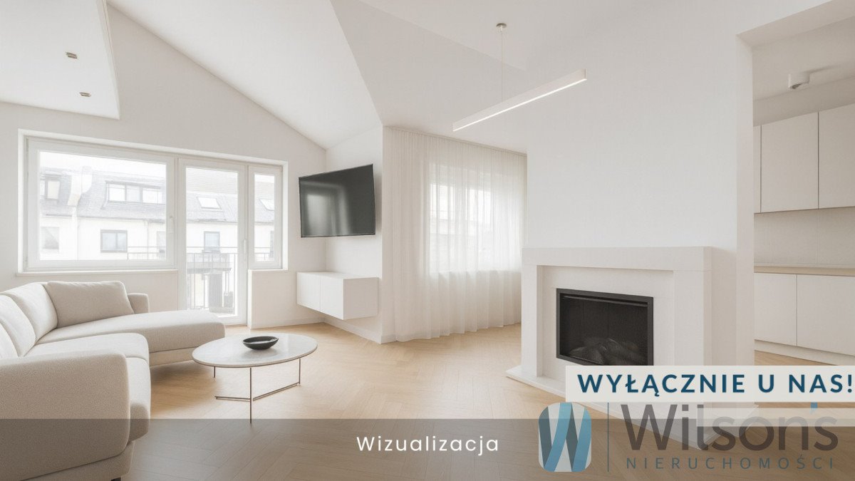 Mieszkanie czteropokojowe  na sprzedaż Gdynia, Dąbrowa, Poziomkowa  126m2 Foto 1