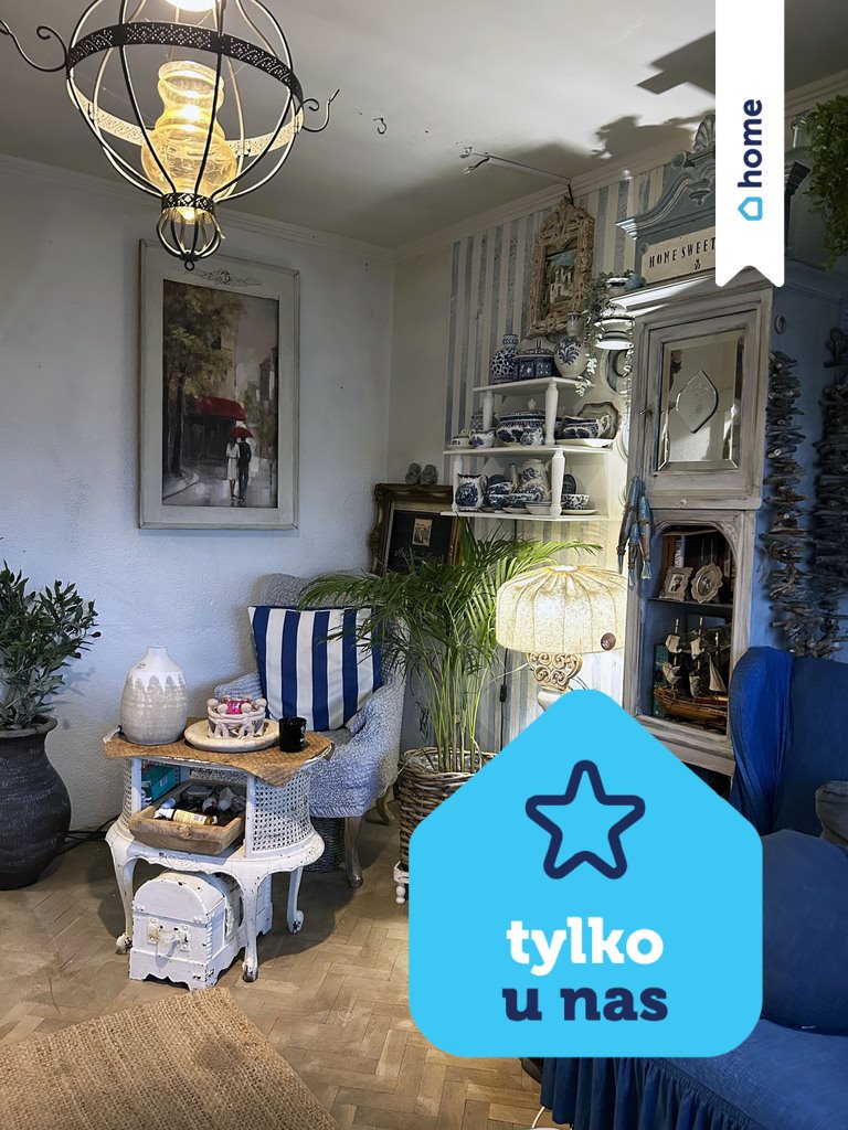 Mieszkanie dwupokojowe na sprzedaż Łódź, Górna, Tatrzańska  37m2 Foto 1