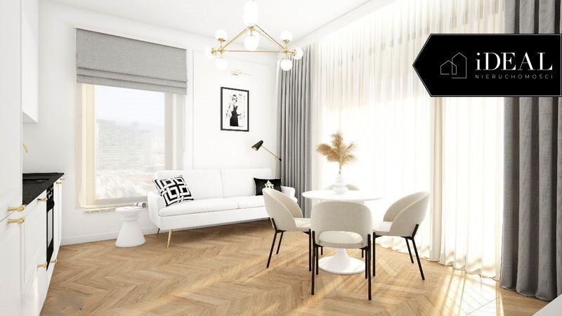 Mieszkanie trzypokojowe na sprzedaż Gdańsk, Stare Miasto, Stara Stocznia  70m2 Foto 1