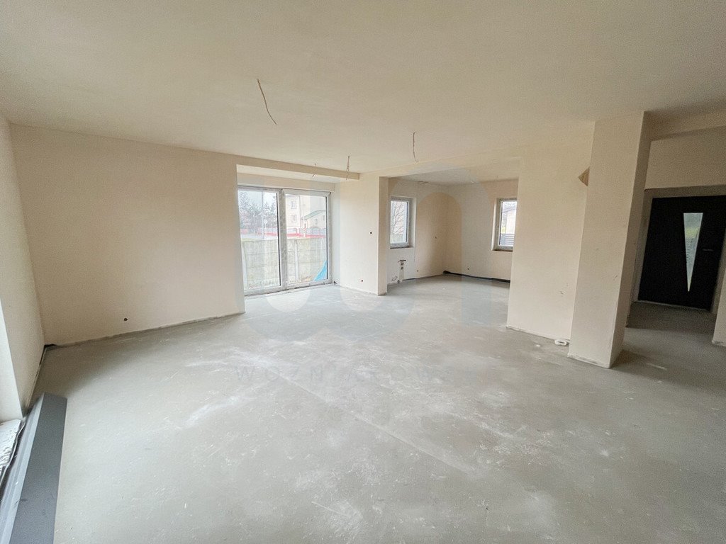 Dom na sprzedaż Bełchatów  220m2 Foto 2