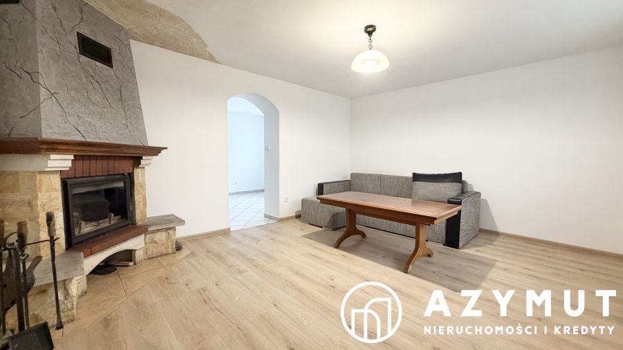 Przestronny dom 180 m² z piwnicą i garażami - polecam! Chroślice  180m2 Foto 1