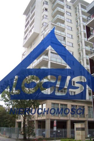 Nowoczesne biuro 37m² z klimatyzacją i ochroną - polecam! Warszawa, Mokotów, Dolny Mokotów  37m2 Foto 1
