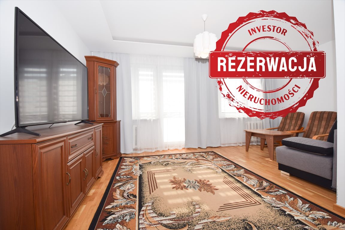 Mieszkanie trzypokojowe na wynajem Rzeszów, Paderewskiego, Paderewskiego 62m2 Foto 1 Mieszkanie trzypokojowe na wynajem Rzeszów, Paderewskiego, Paderewskiego 62m2 Foto 1