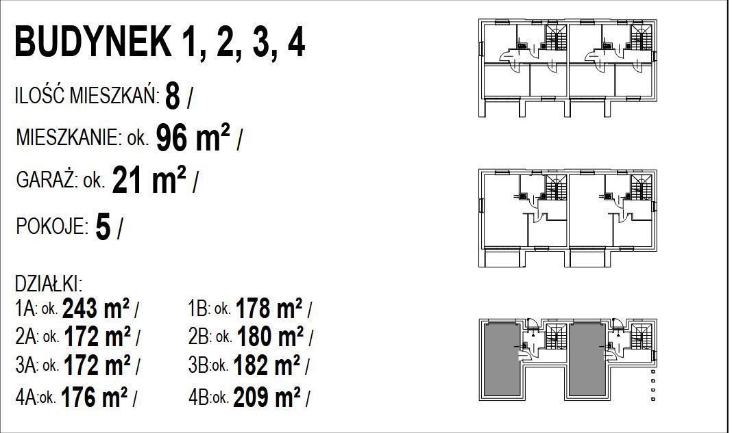 Działka inwestycyjna na sprzedaż Kraków, Prądnik Biały, Prądnik Biały, Prądnik Biały  6 679m2 Foto 7