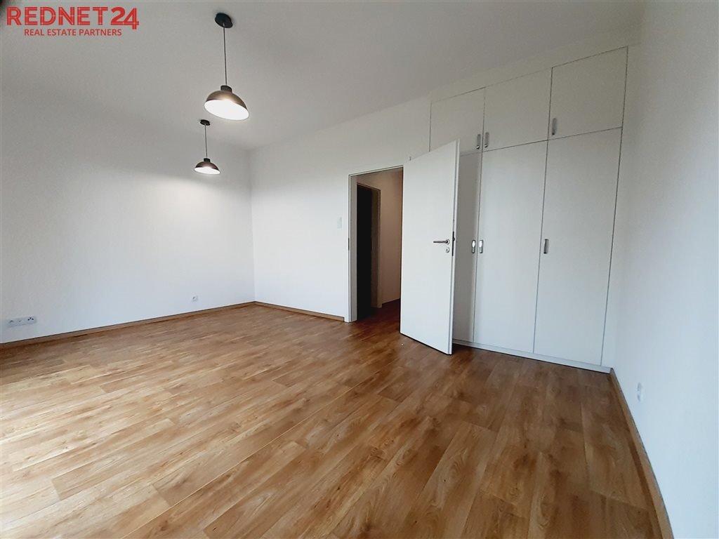 Kawalerka na sprzedaż Warszawa, Ochota, Szczęśliwice, Szczęśliwicka  36m2 Foto 14