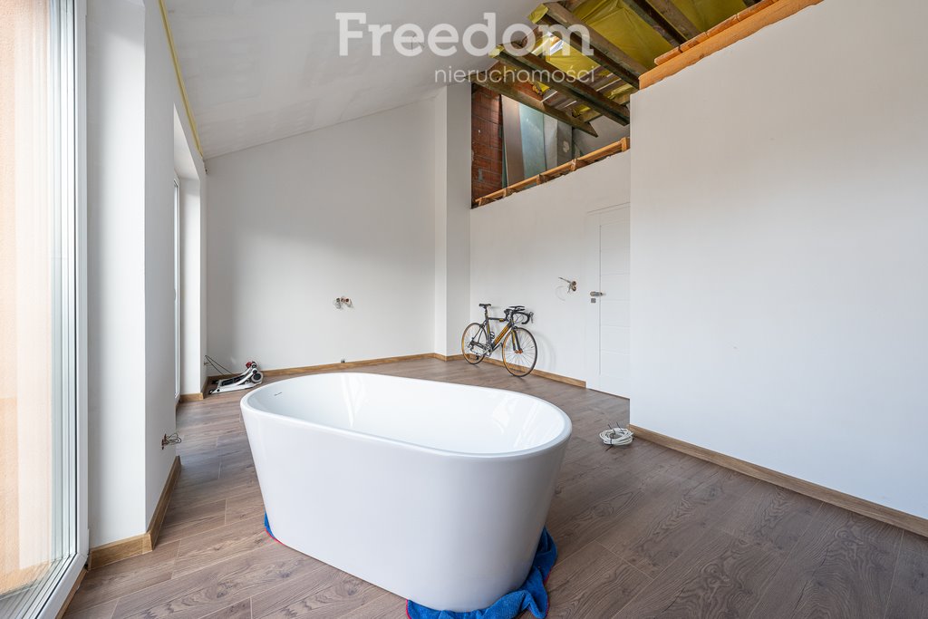 Dom na sprzedaż Tarnowskie Góry  150m2 Foto 9