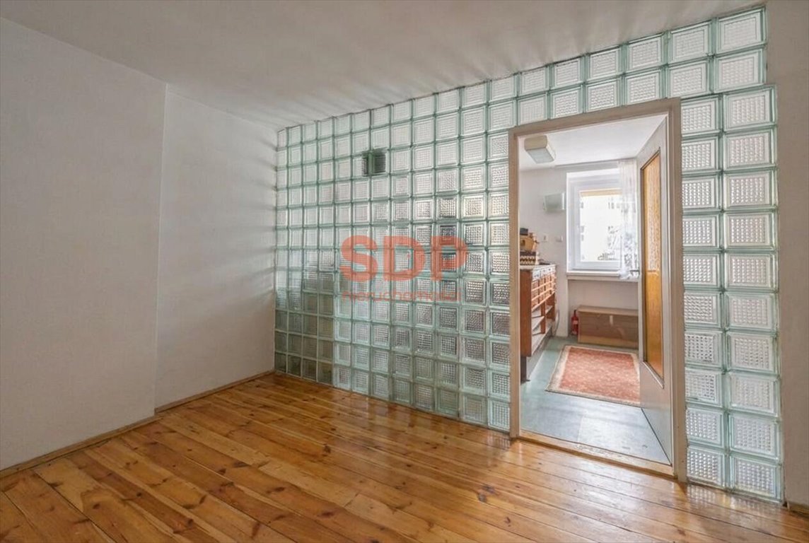 Polecam lokal użytkowy 47,62 m² na Nadodrzu we Wrocławiu Wrocław, Śródmieście, Nadodrze, Mieszka I  48m2 Foto 1