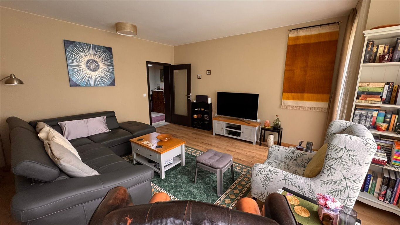 Mieszkanie czteropokojowe  na sprzedaż Bułgaria, Sveti Vlas, Mirni Complex, Sveti Vlas  151m2 Foto 1