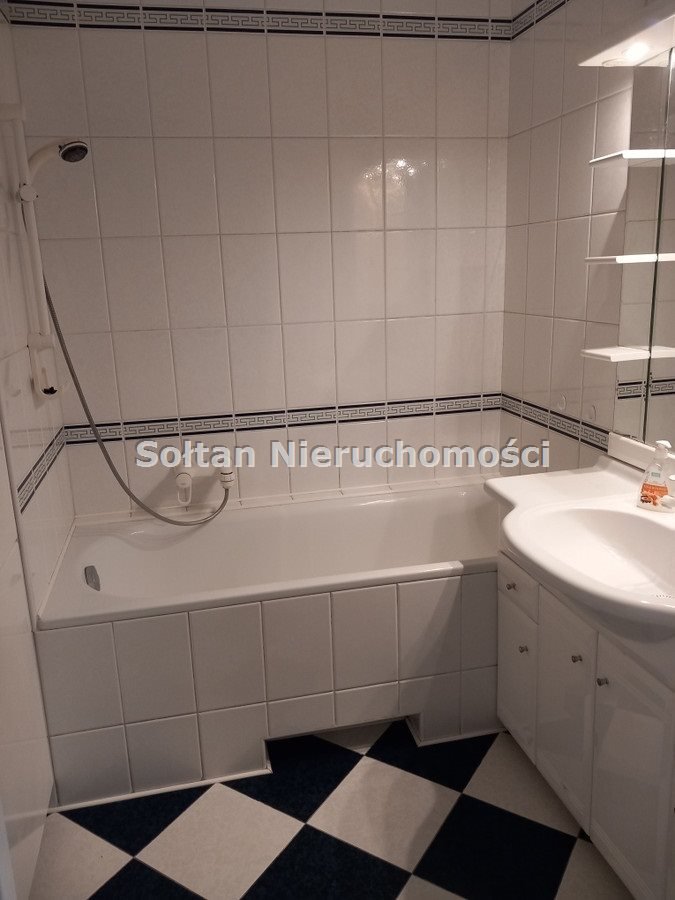 Mieszkanie trzypokojowe na sprzedaż Warszawa, Targówek, Piotra Skargi  57m2 Foto 4