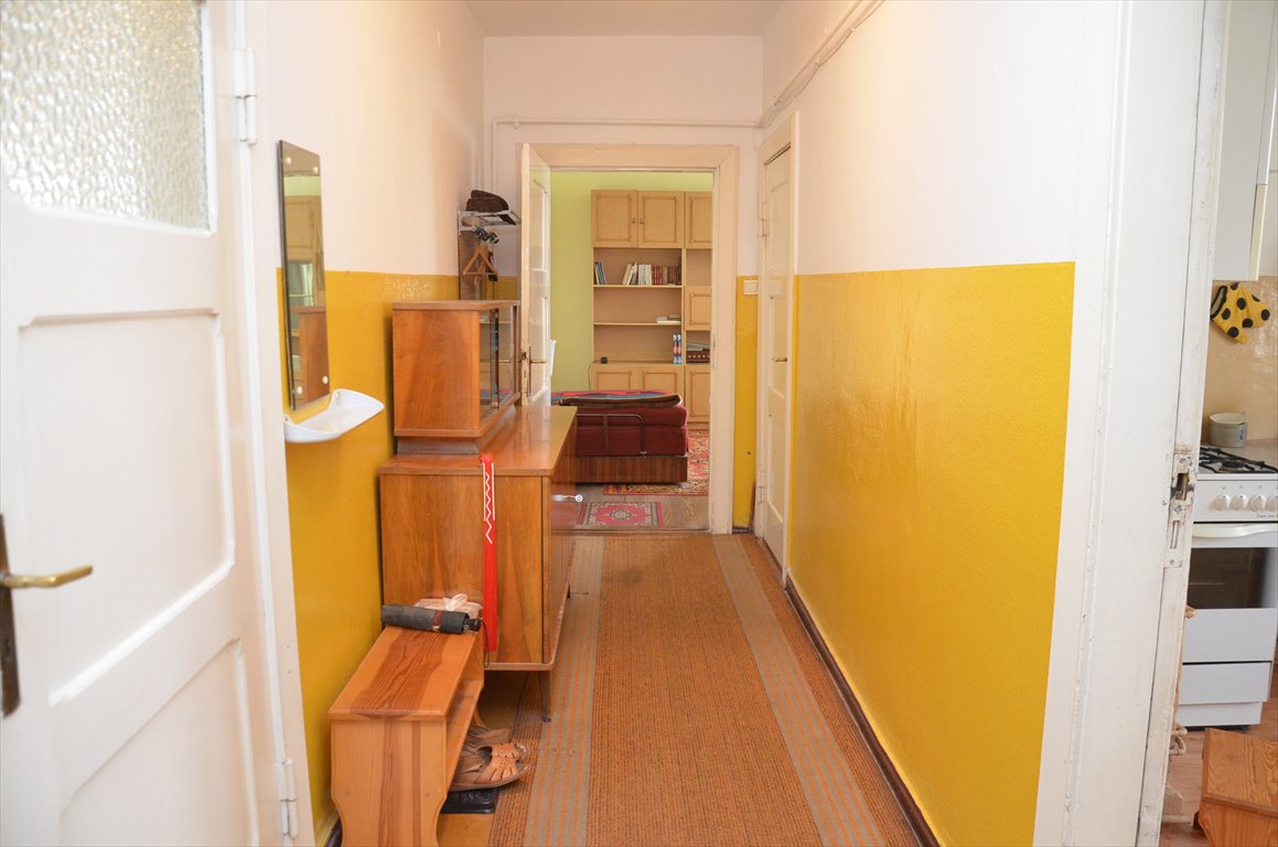 Mieszkanie czteropokojowe  na sprzedaż Sławno, ul. Armii Krajowej  119m2 Foto 16