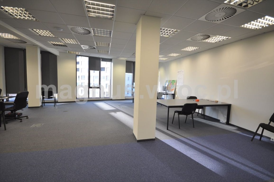 Lokal użytkowy na wynajem Wrocław, Stare Miasto  95m2 Foto 1