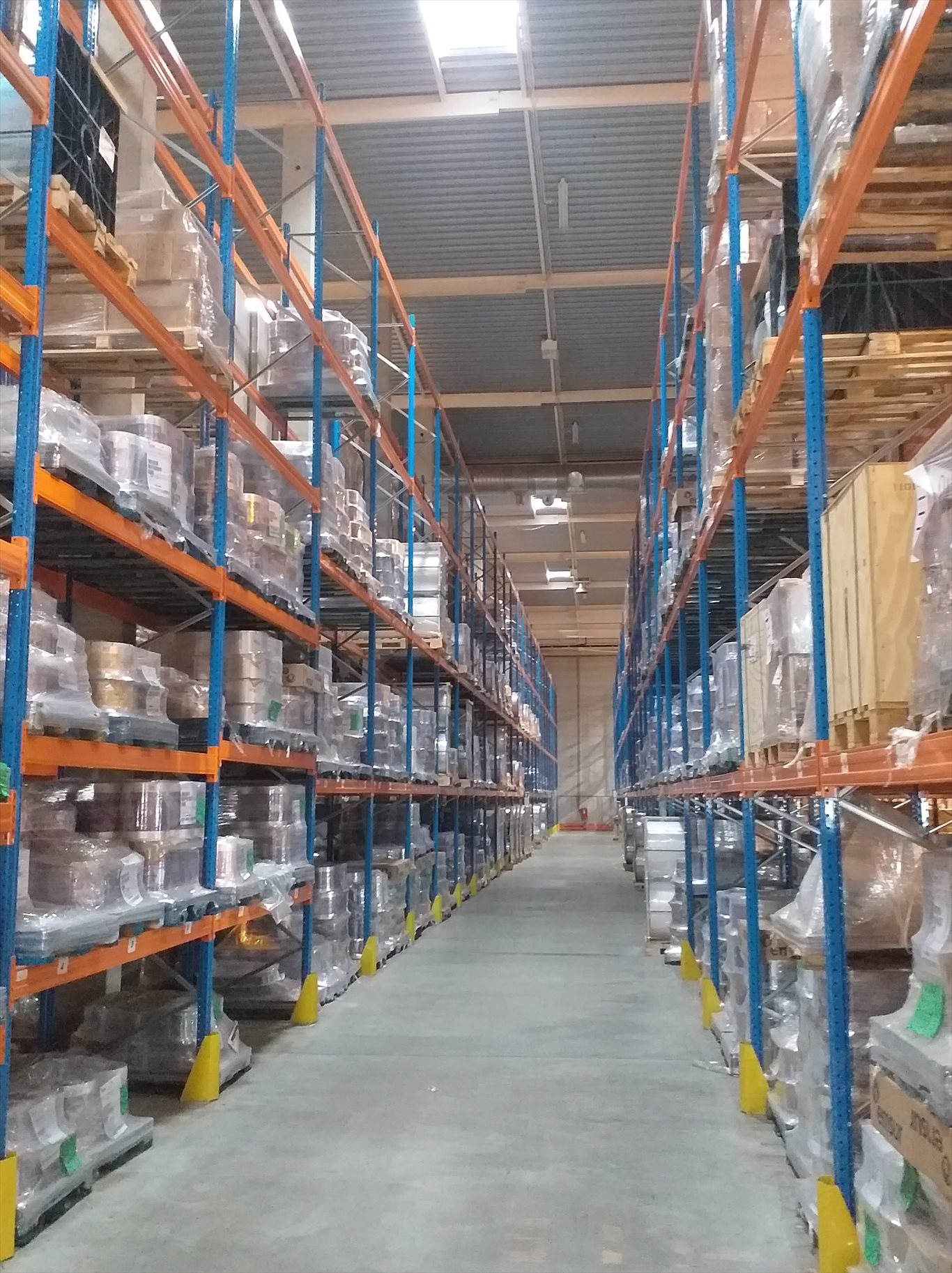 Lokal użytkowy na wynajem Jarosław 2 400m2 Foto 1 Lokal użytkowy na wynajem Jarosław 2 400m2 Foto 1