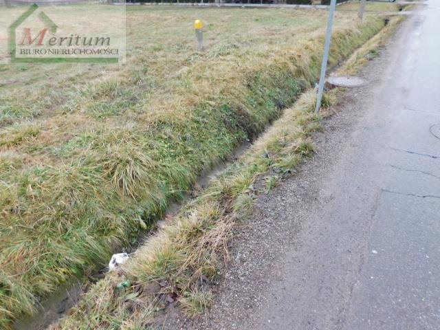 Działka budowlana na sprzedaż Nowy Sącz 800m2 Foto 1 Działka budowlana na sprzedaż Nowy Sącz 800m2 Foto 1