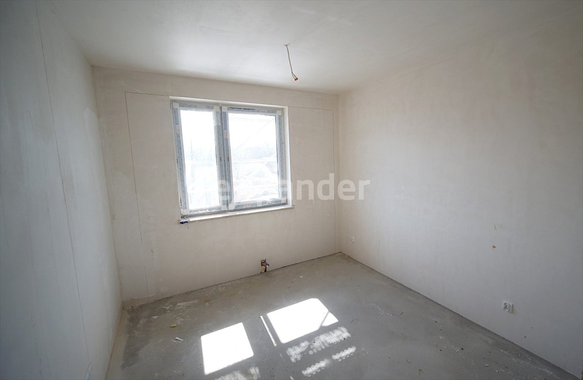 Nowoczesne 2 pokoje z balkonem, wysoki standard, cicha okolica Rzeszów, św. Kingi  44m2 Foto 1