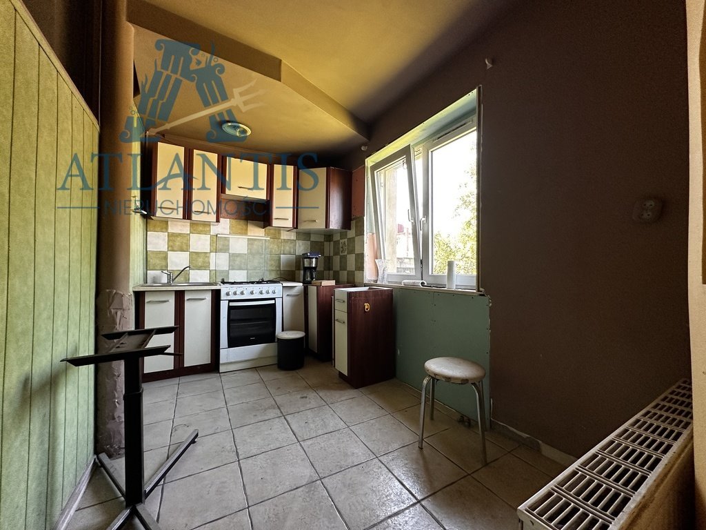 Dom na sprzedaż Pruszcz, Dworcowa  108m2 Foto 1