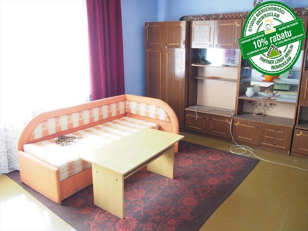 Dom na sprzedaż Trzaski 220m2 Foto 1 Dom na sprzedaż Trzaski 220m2 Foto 1