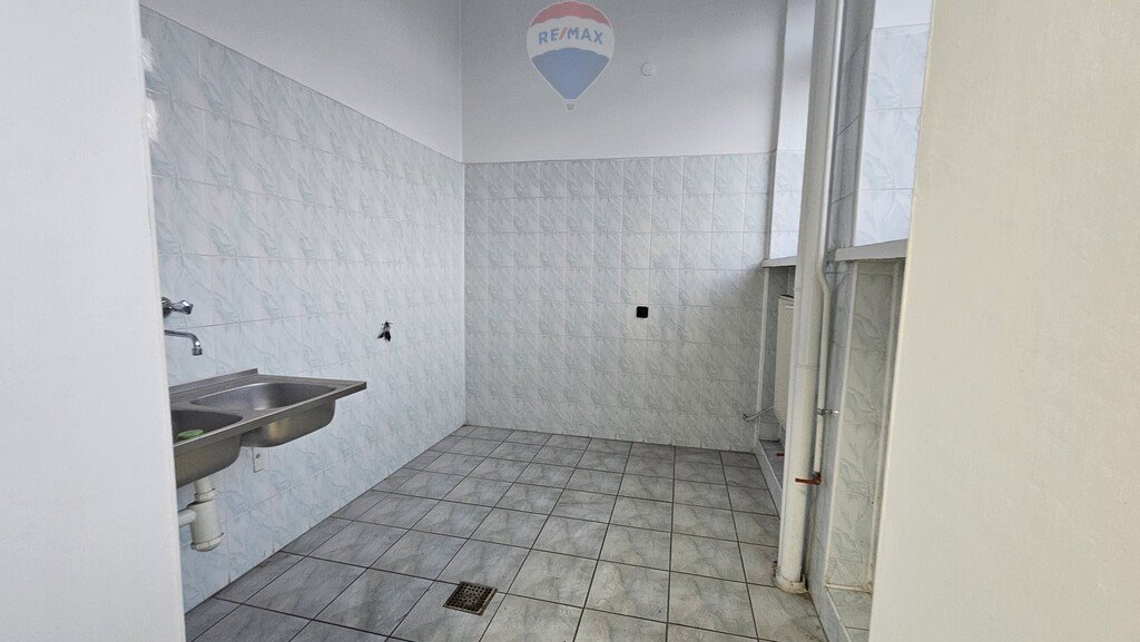 Mieszkanie czteropokojowe  na wynajem Starachowice, Ostrowiecka  100m2 Foto 7