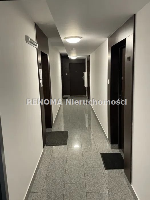 Kawalerka na sprzedaż Białystok, Antoniuk, Cedrowa  25m2 Foto 7