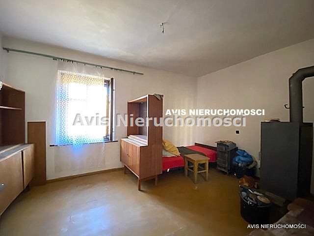 Dom na sprzedaż Lutomia  400m2 Foto 7