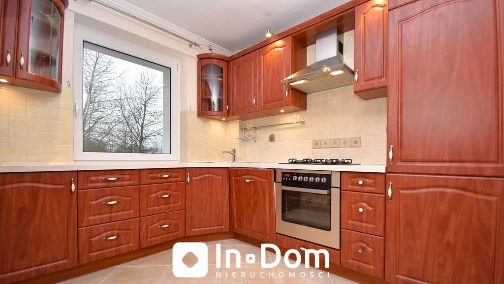 Mieszkanie trzypokojowe na sprzedaż Słupsk, prof. Tadeusza Kotarbińskiego  66m2 Foto 1