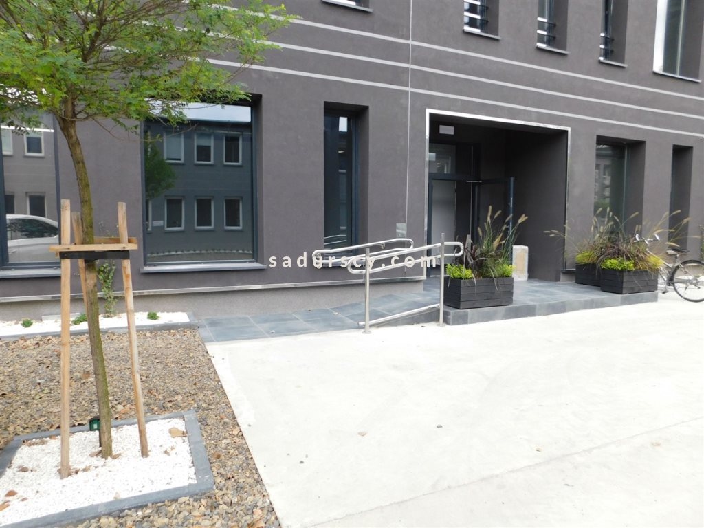 Lokal użytkowy na wynajem Piaseczno 720m2 Foto 1 Lokal użytkowy na wynajem Piaseczno 720m2 Foto 1
