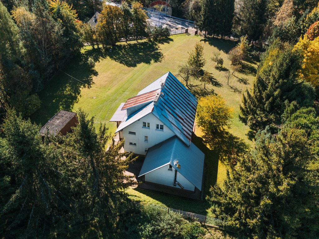 Dom na sprzedaż Kędzierzynka  246m2 Foto 2