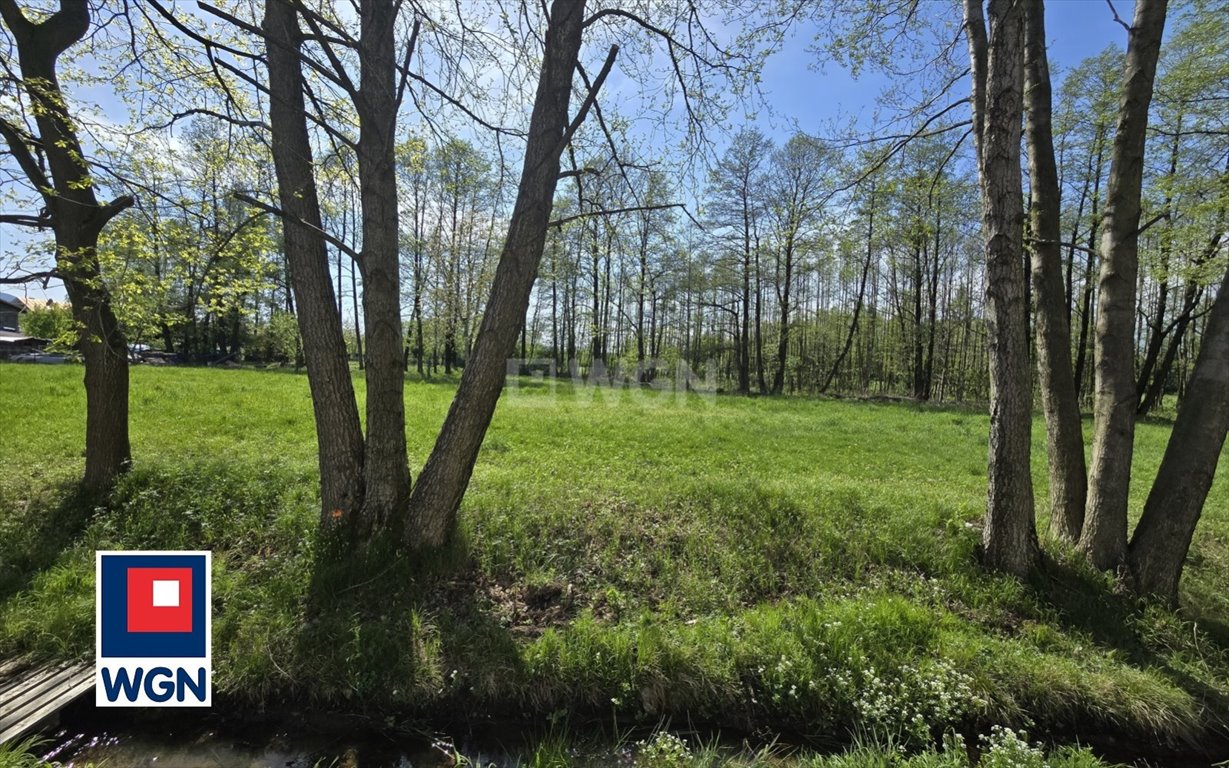 Mieszkanie trzypokojowe na sprzedaż Ustroń  70m2 Foto 15