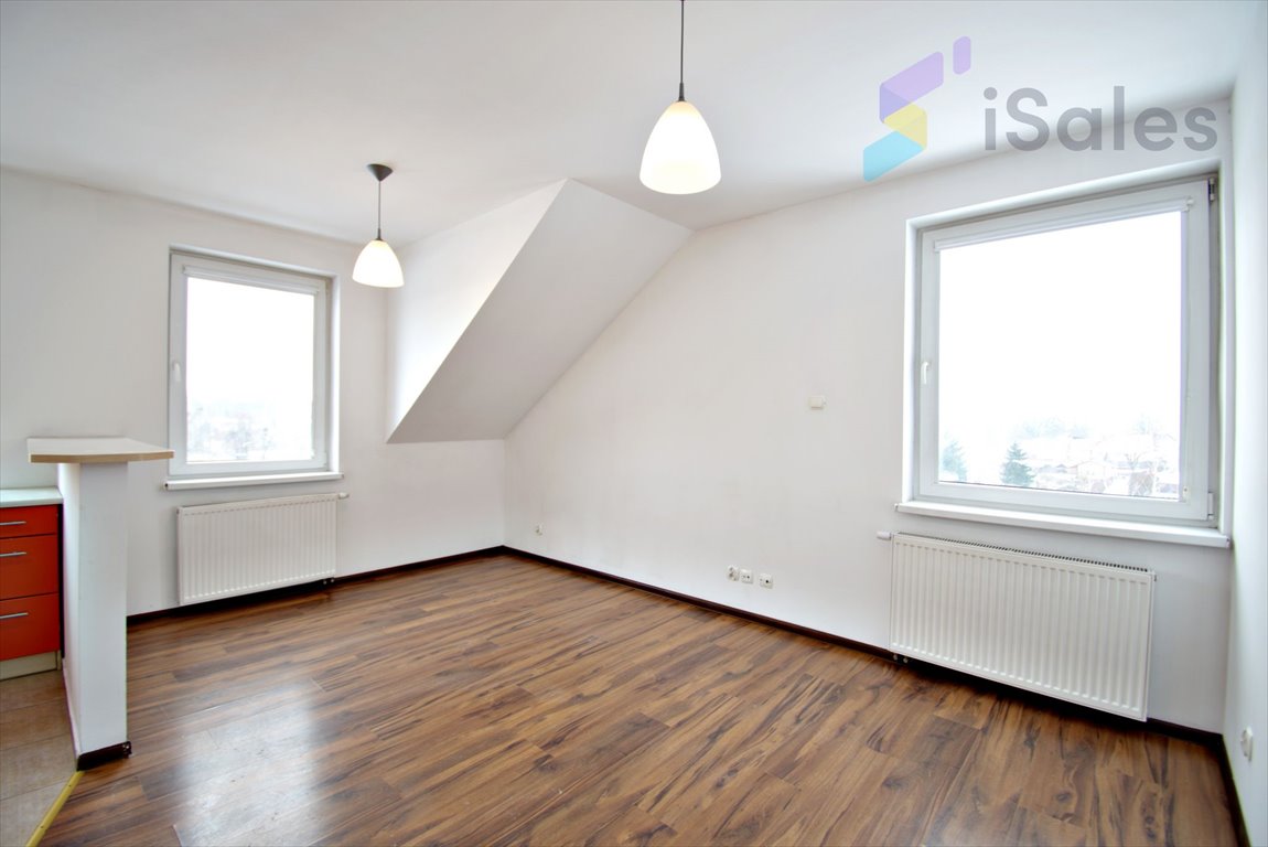 Mieszkanie trzypokojowe na sprzedaż Braniewo, Braniewo, Al. Kościuszki 100 B  56m2 Foto 1