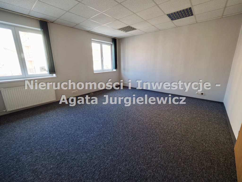 Lokal użytkowy na wynajem Oleśnica 23m2 Foto 1 Lokal użytkowy na wynajem Oleśnica 23m2 Foto 1
