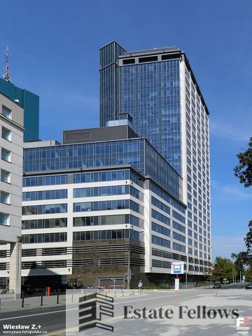 Lokal użytkowy na wynajem Warszawa, Śródmieście, Bonifraterska  638m2 Foto 5
