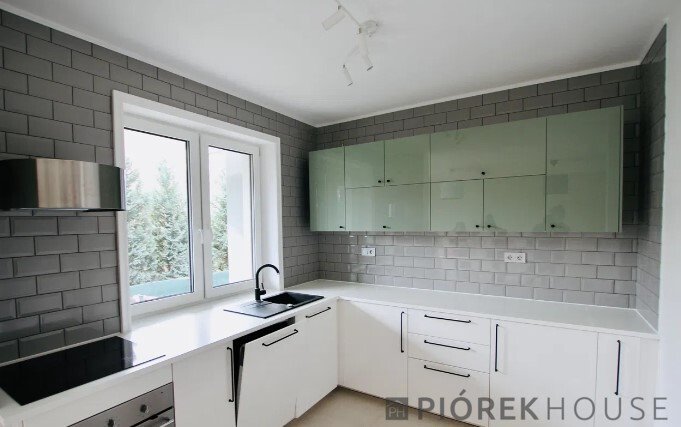 Mieszkanie czteropokojowe  na sprzedaż Warszawa, Wawer, Ogrody  101m2 Foto 1