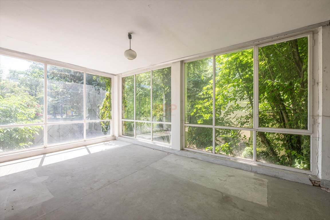 Dom na sprzedaż Wrocław, Śródmieście, Zalesie, Różyckiego Ludomira  304m2 Foto 1