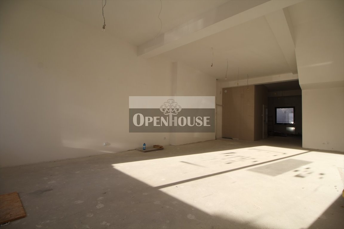 Lokal użytkowy 200 m2 w centrum Głogowa, duże witryny Głogów, Stare Miasto, Rynek  200m2 Foto 1