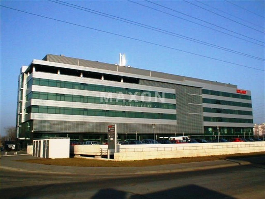 Zdjęcie 2