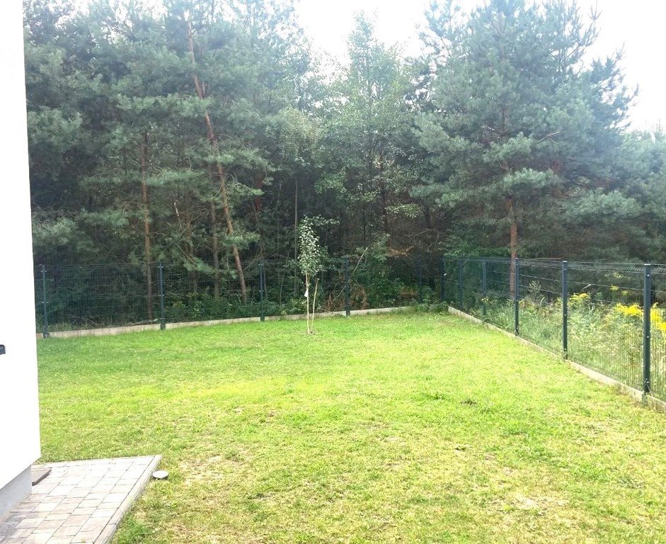 Dom na sprzedaż Kąty Węgierskie  140m2 Foto 11