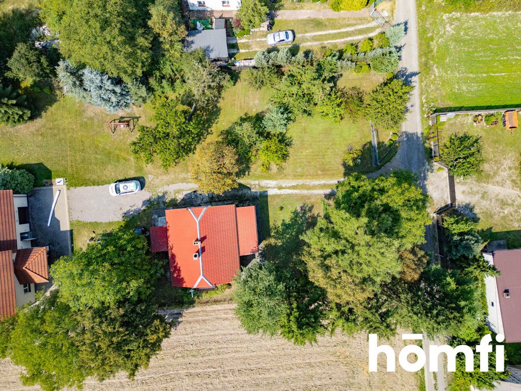 Dom na sprzedaż Turka  80m2 Foto 7