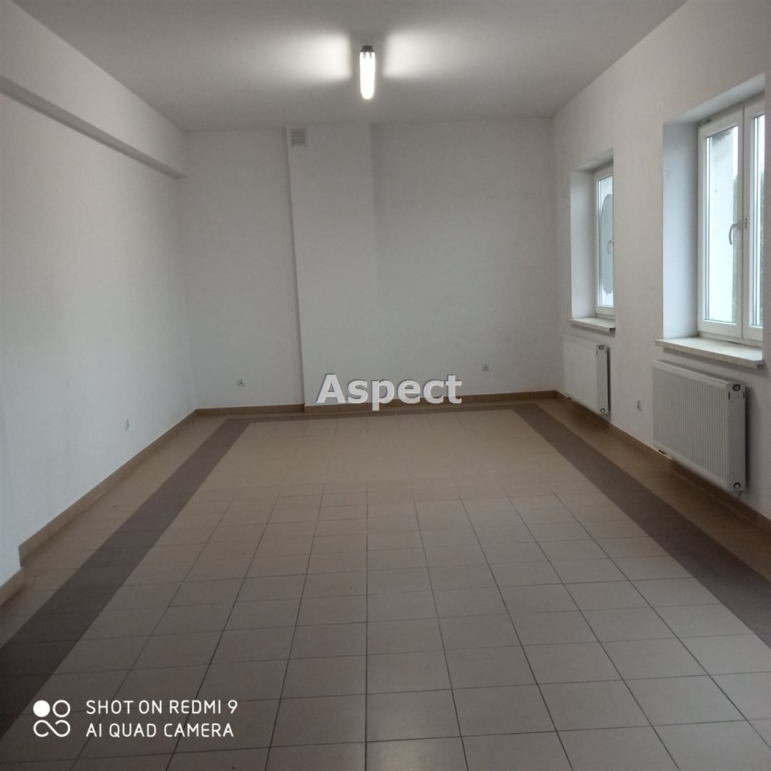 Lokal użytkowy na sprzedaż Sieniawa  155m2 Foto 6