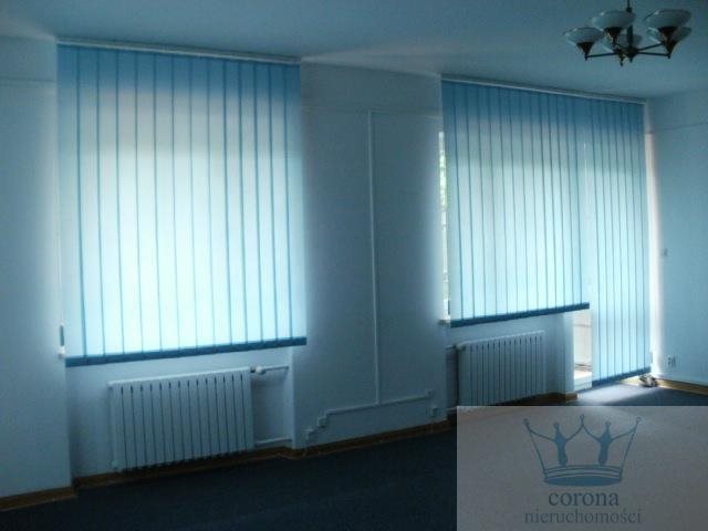 Dom na wynajem Warszawa, Mokotów, Wróbla 250m2 Foto 1 Dom na wynajem Warszawa, Mokotów, Wróbla 250m2 Foto 1