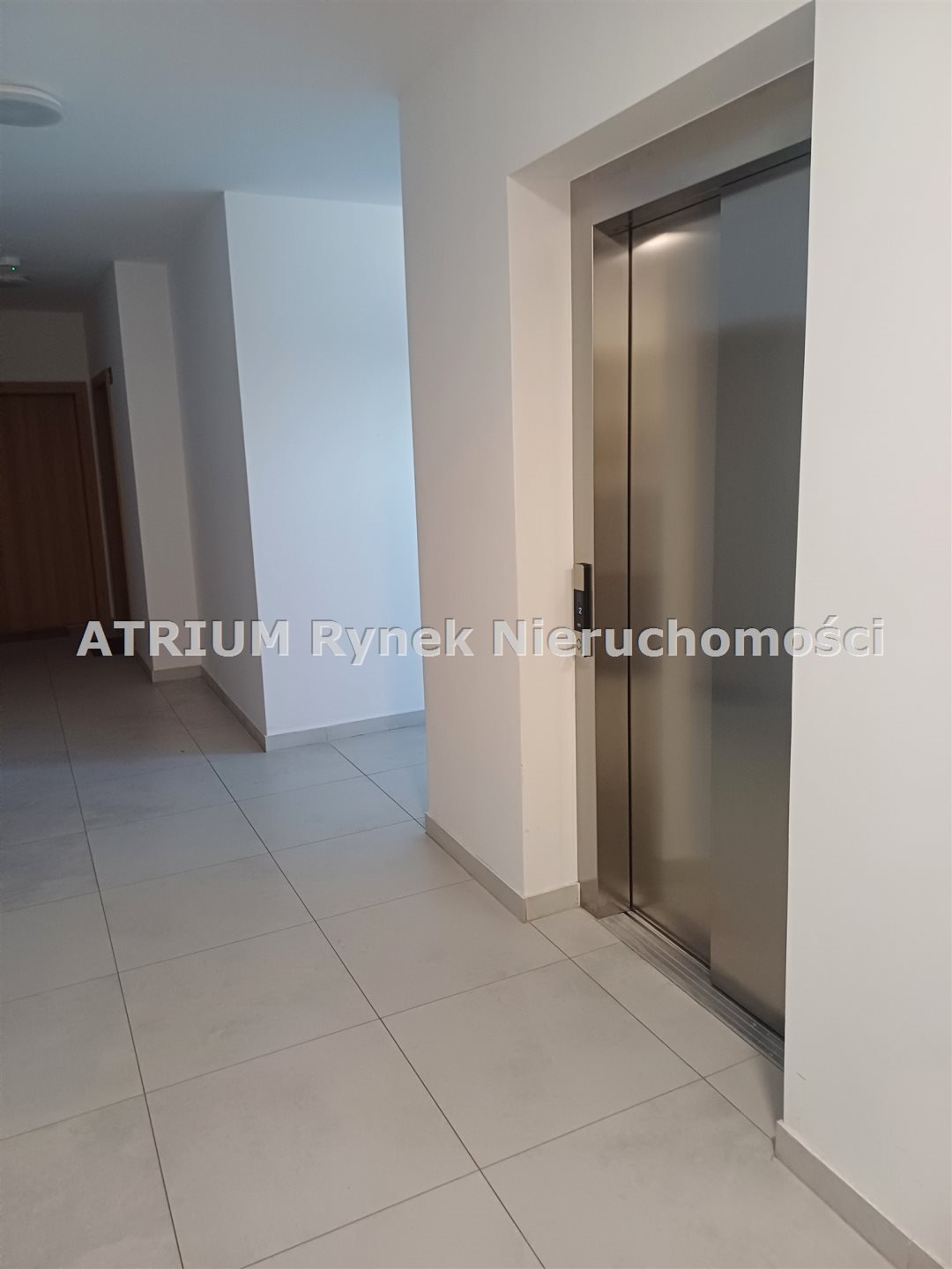 Mieszkanie trzypokojowe na sprzedaż Piotrków Trybunalski  70m2 Foto 10