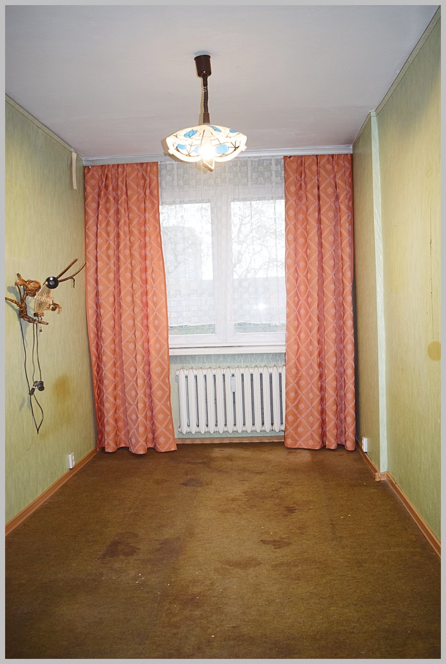 Mieszkanie trzypokojowe na sprzedaż Bielsko-Biała, Aleksandrowice, Słoneczne, Jacka Malczewskiego  54m2 Foto 4