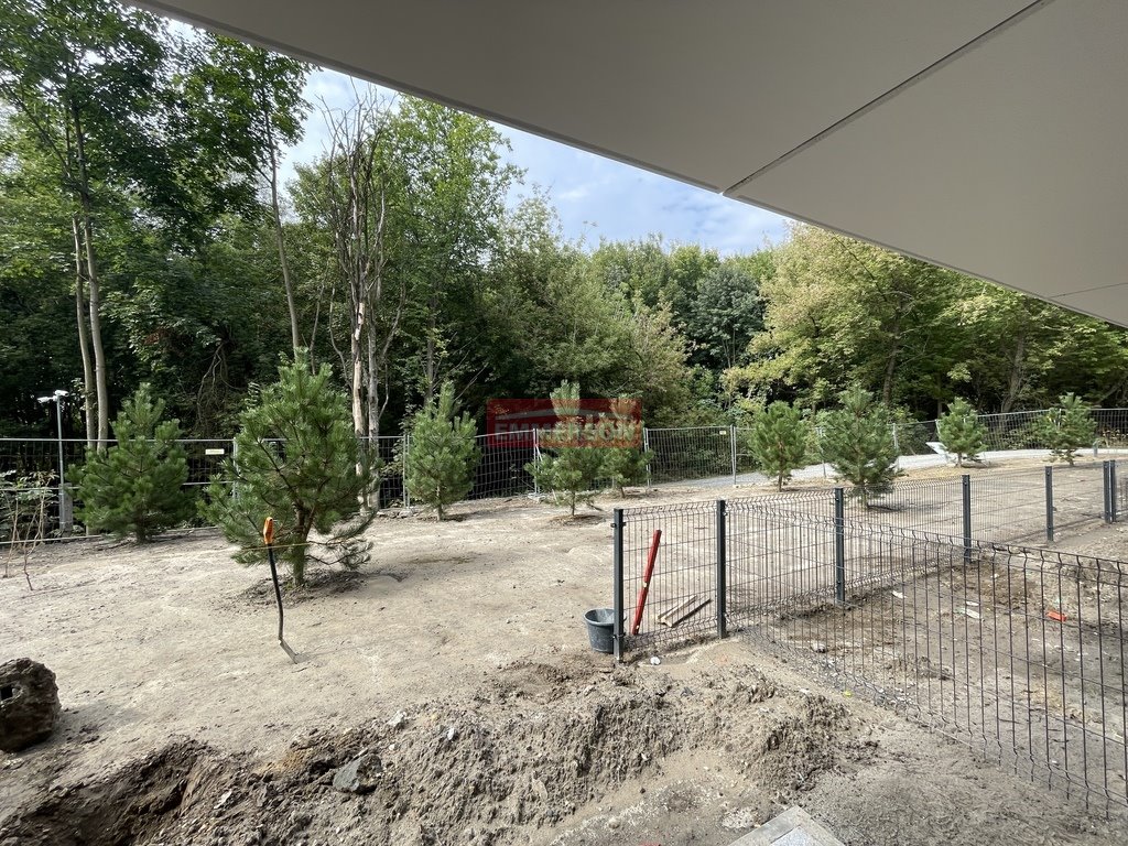 Mieszkanie dwupokojowe na sprzedaż Kraków, Prądnik Biały, Prądnik Biały  70m2 Foto 3