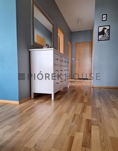 Mieszkanie trzypokojowe na sprzedaż Warszawa, Wilanów, Bruzdowa  80m2 Foto 16