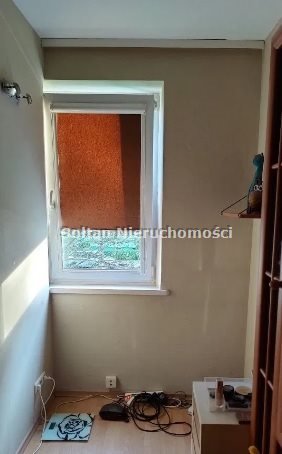 Mieszkanie dwupokojowe na sprzedaż Warszawa, Mokotów, Stegny, Portofino  31m2 Foto 5