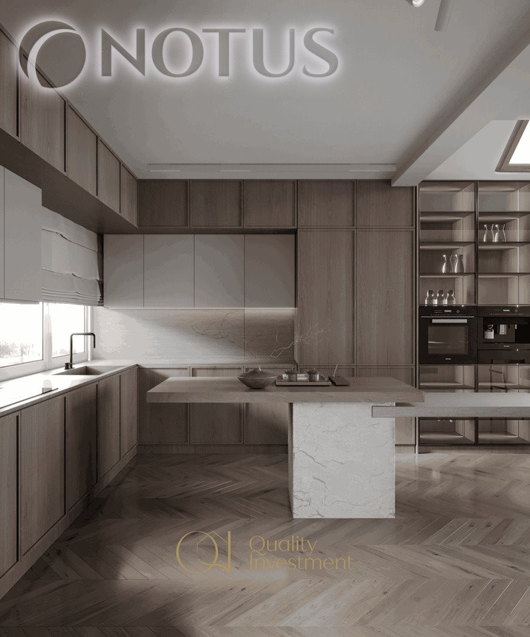 Gliwice - 2 pokoje 41,88 m² z garażem i miejscami postojowymi Gliwice, Łabędzka  42m2 Foto 1