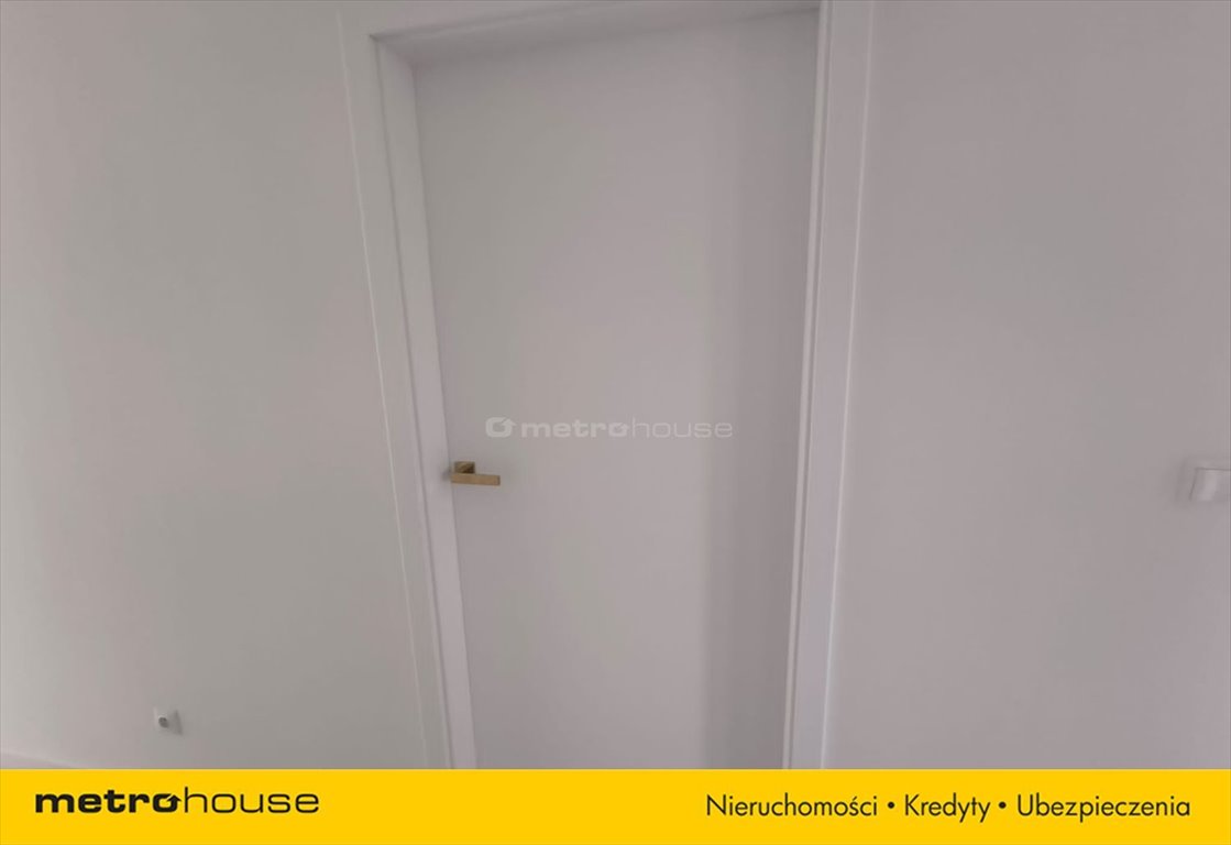 Dom na sprzedaż Tarnowskie Góry, Skrzypczyka  80m2 Foto 9
