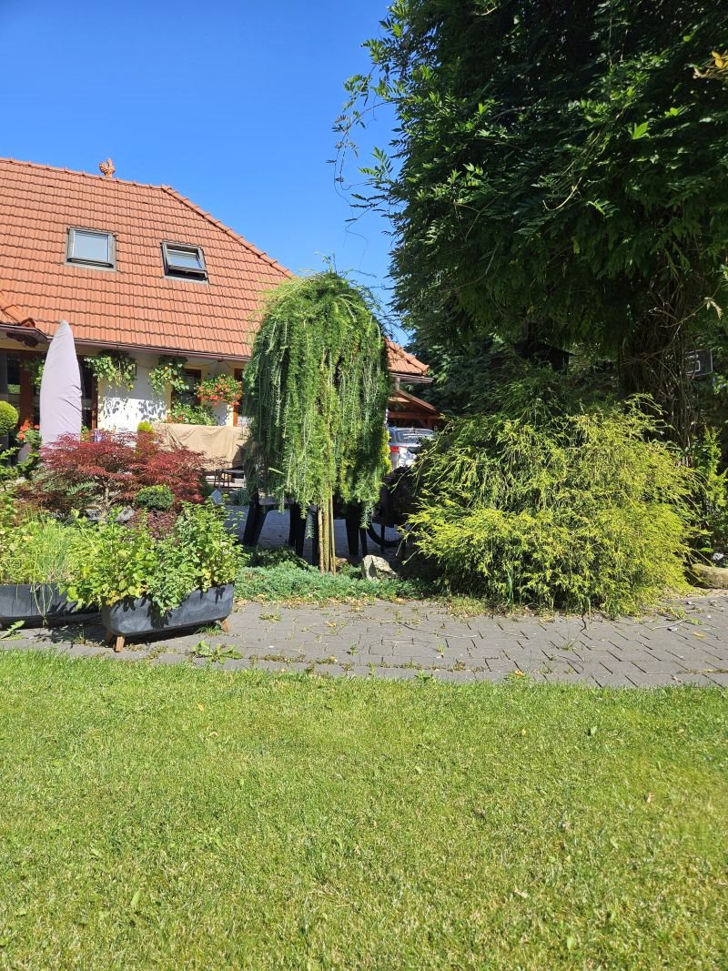 Dom na sprzedaż Ustroń, Ustroń  333m2 Foto 18