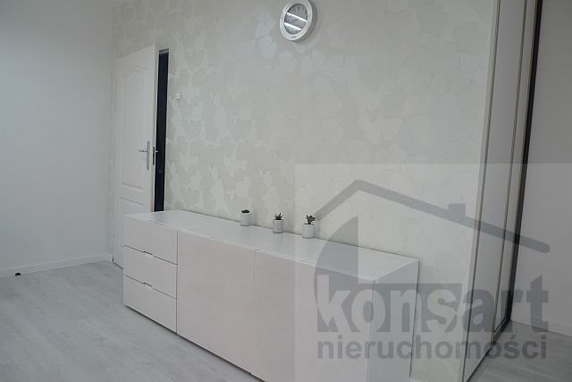 Lokal użytkowy na wynajem Szczecin, Pogodno, Stefana Grota-Roweckiego  32m2 Foto 9